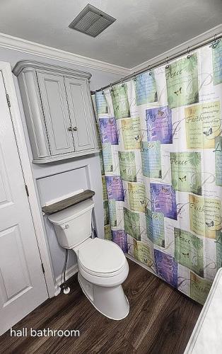 501 Swilley Road Plant City, FL 33567 - Photo 8 of 23