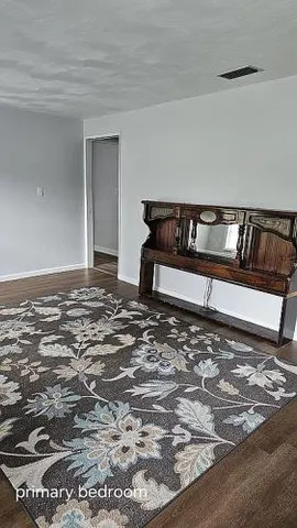 $350,000 | 501 Swilley Road, Plant City, FL 33567