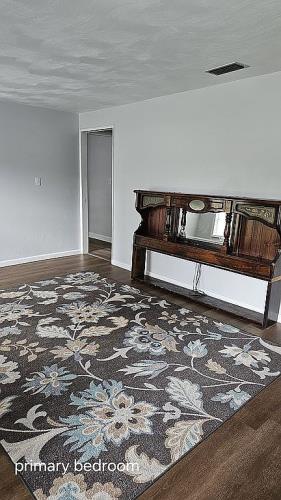 501 Swilley Road Plant City, FL 33567 - Photo 9 of 23