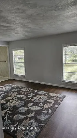 $350,000 | 501 Swilley Road, Plant City, FL 33567