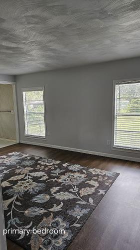 501 Swilley Road Plant City, FL 33567 - Photo 10 of 23