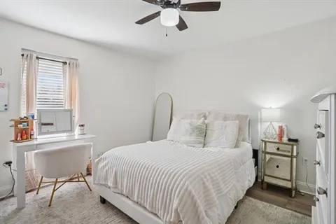 $390,000 | 231 Carole Drive, Mandeville, LA 70448
