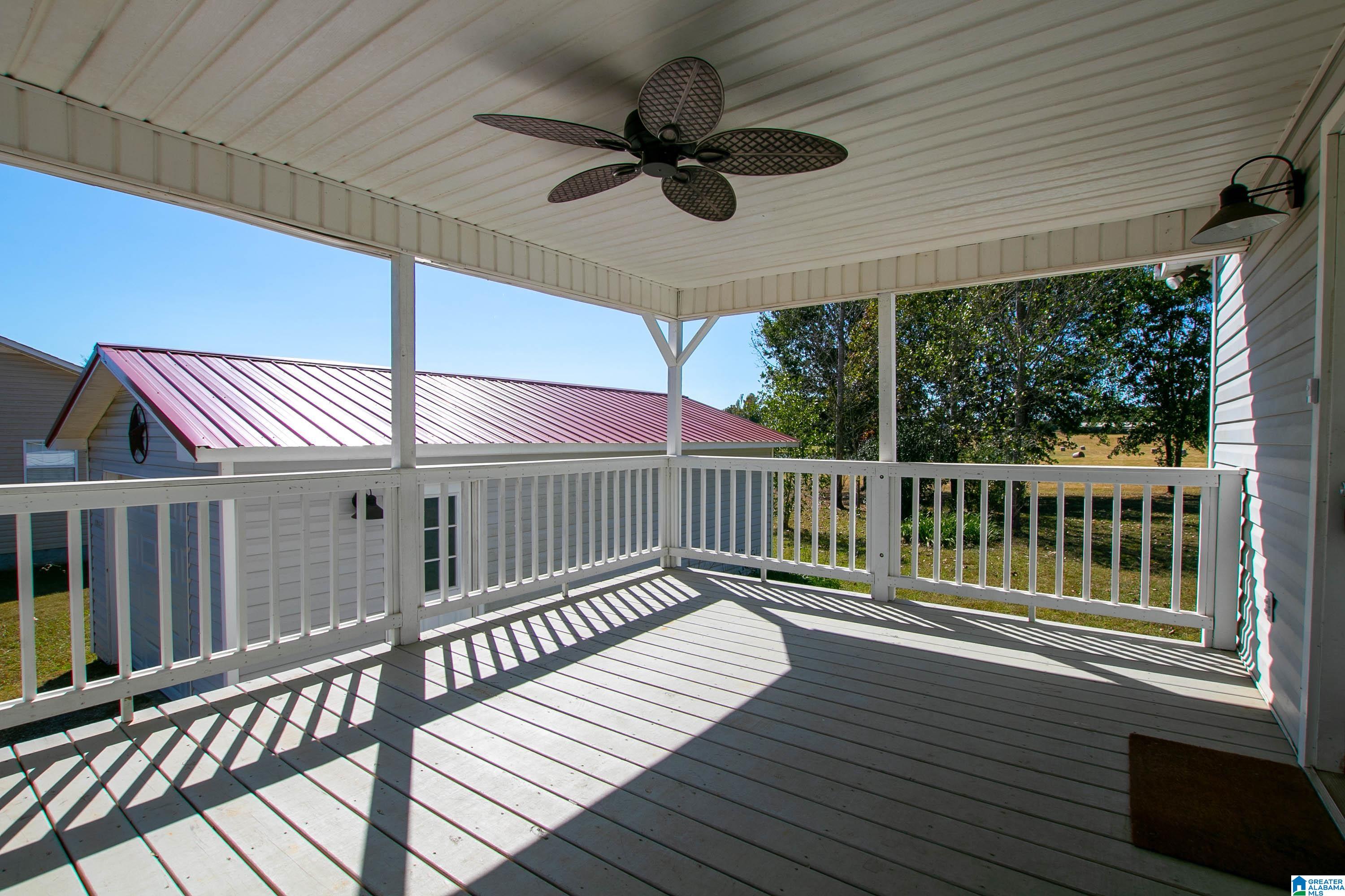 175 River Bend Road Altoona, AL 35952 - Photo 8 of 40