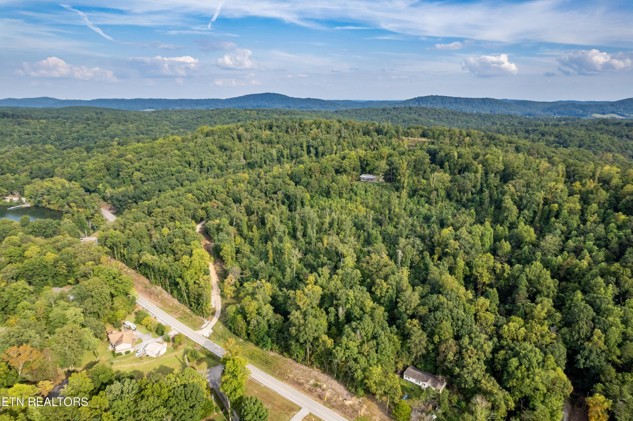 2547 River Road Kingston, TN 37763 - Photo 35 of 43 Gallery Image 35