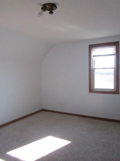 6910 West Wilson Road Perrinton, MI 48871 - Photo 14 of 21 1797059-13.JPG