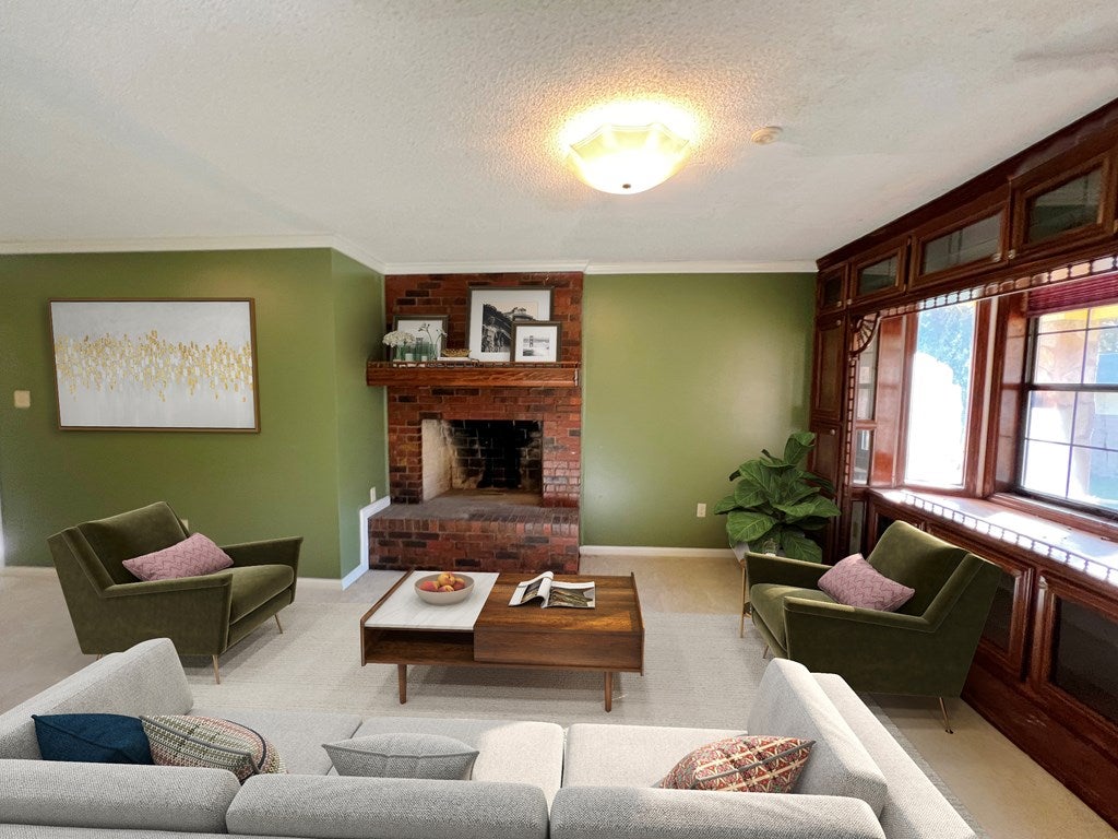 4202 Hardaway Road Albany, GA 31705 - Photo 6 of 21 Gallery Image 6