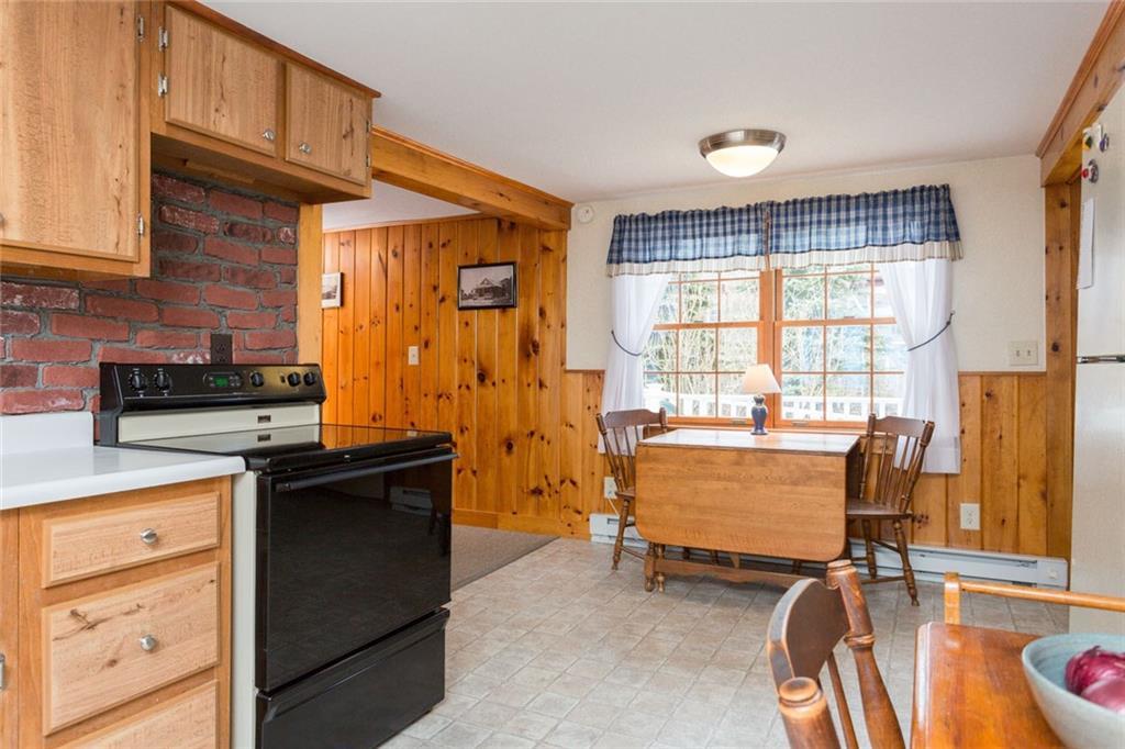 464 Drakes Island Road Wells, ME 04090 - Photo 14 of 27 Photo