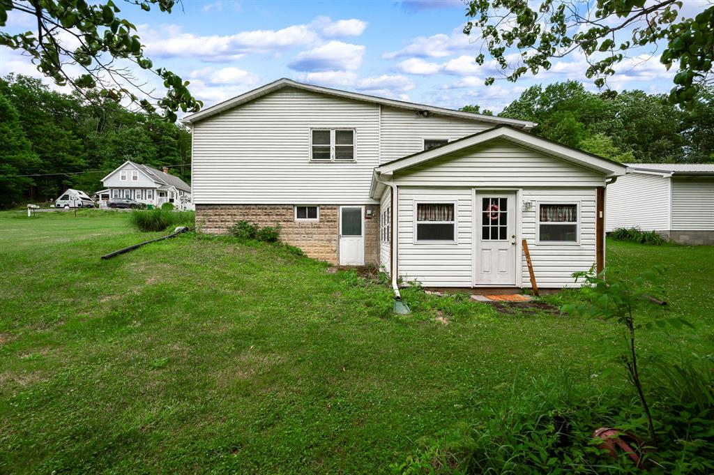 422 McCalmont Road Renfrew, PA 16053 - Photo 28 of 32
