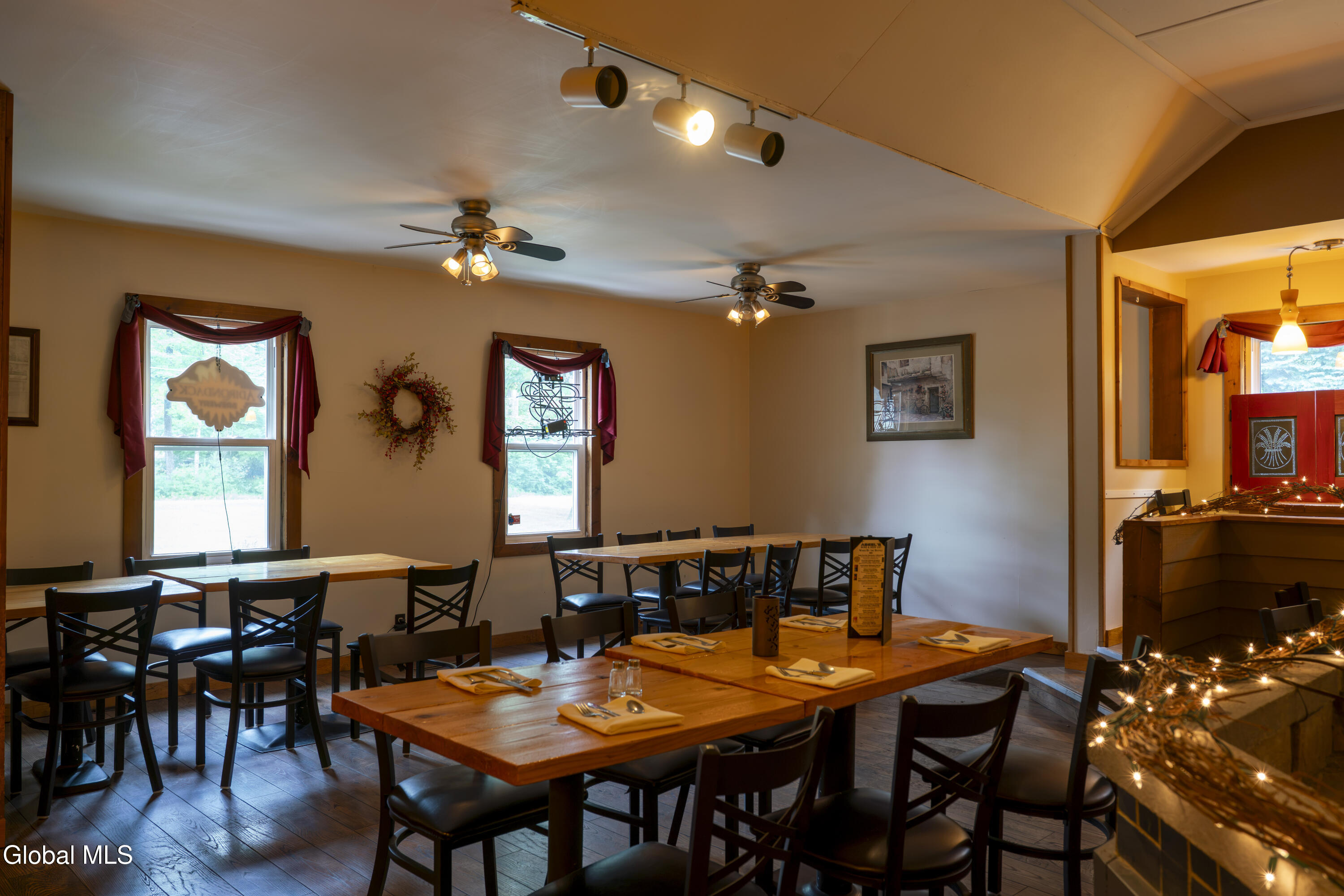 910 Rock City Road Ballston Spa, NY 12020 - Photo 16 of 65 910 Rock City-16