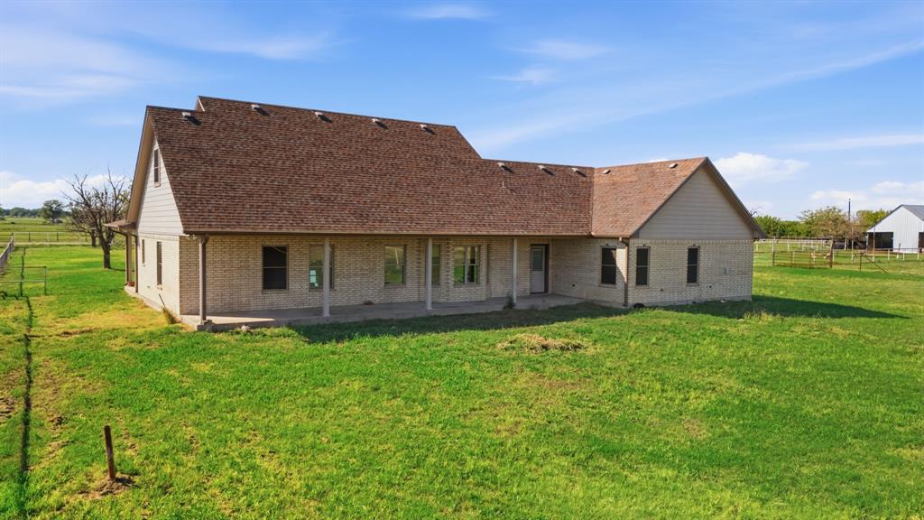 12411 Strittmatter Road Pilot Point, TX 76258 - Photo 36 of 37 Gallery Image 36
