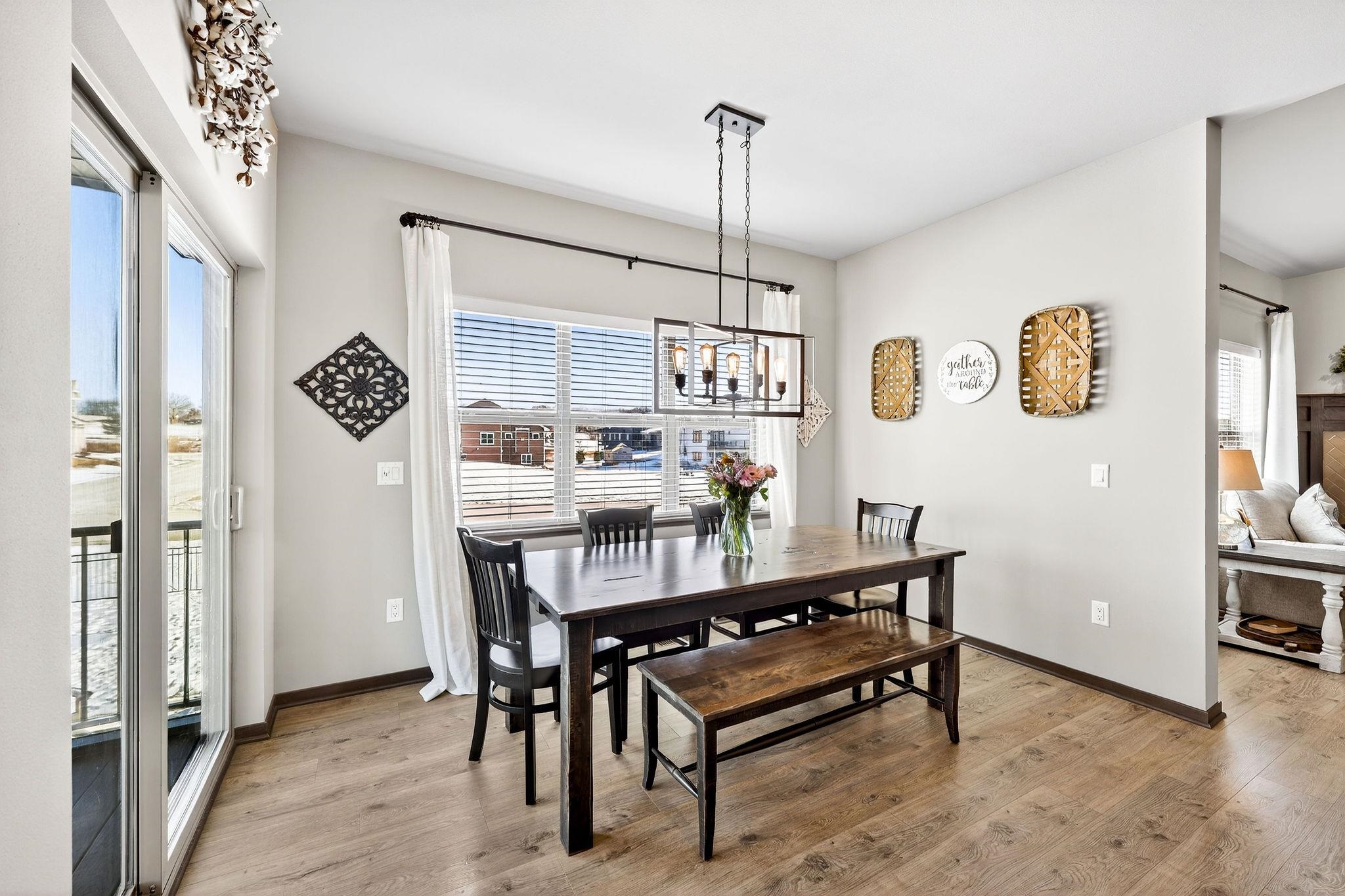 4960 Prairie Spring Court Waunakee, WI 53597 - Photo 16 of 56