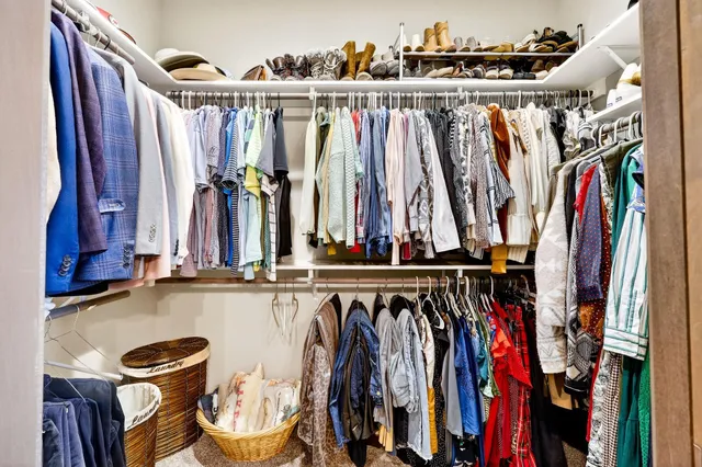 $834,000 | 4960 Prairie Spring Court, Waunakee, WI 53597