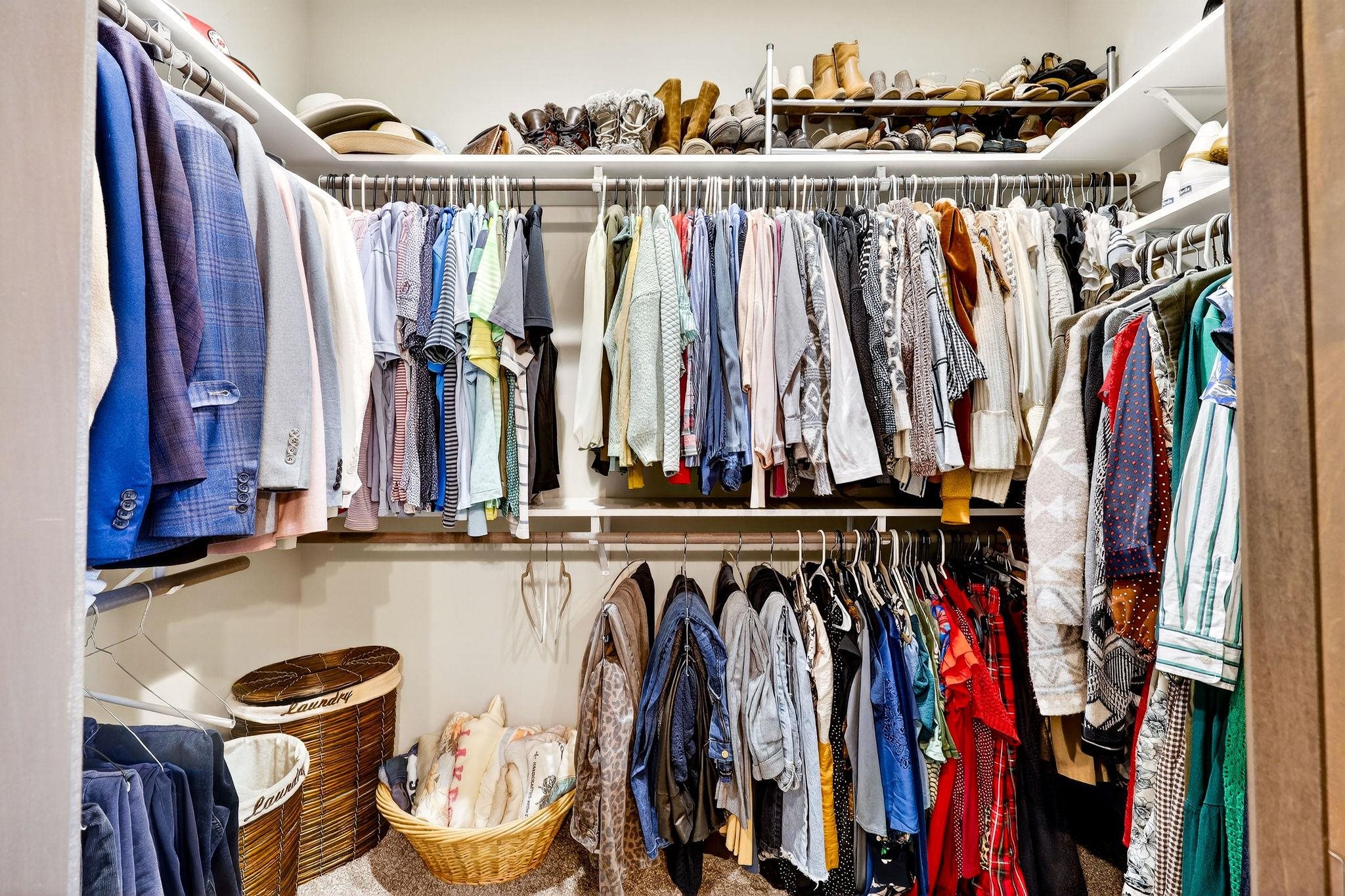 4960 Prairie Spring Court Waunakee, WI 53597 - Photo 24 of 56