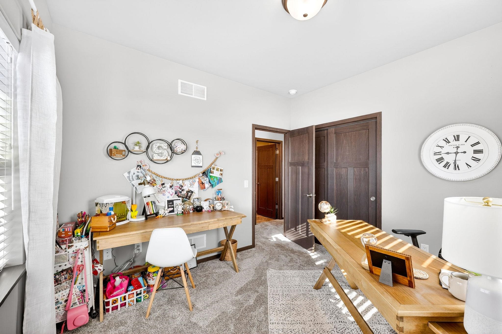 4960 Prairie Spring Court Waunakee, WI 53597 - Photo 26 of 56