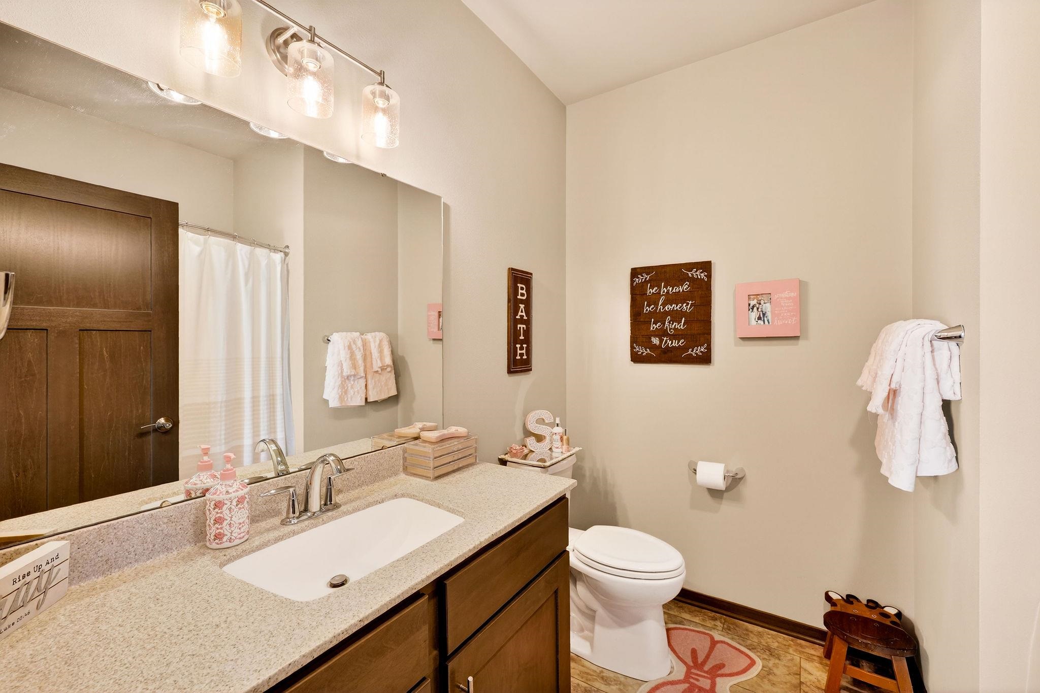 4960 Prairie Spring Court Waunakee, WI 53597 - Photo 27 of 56