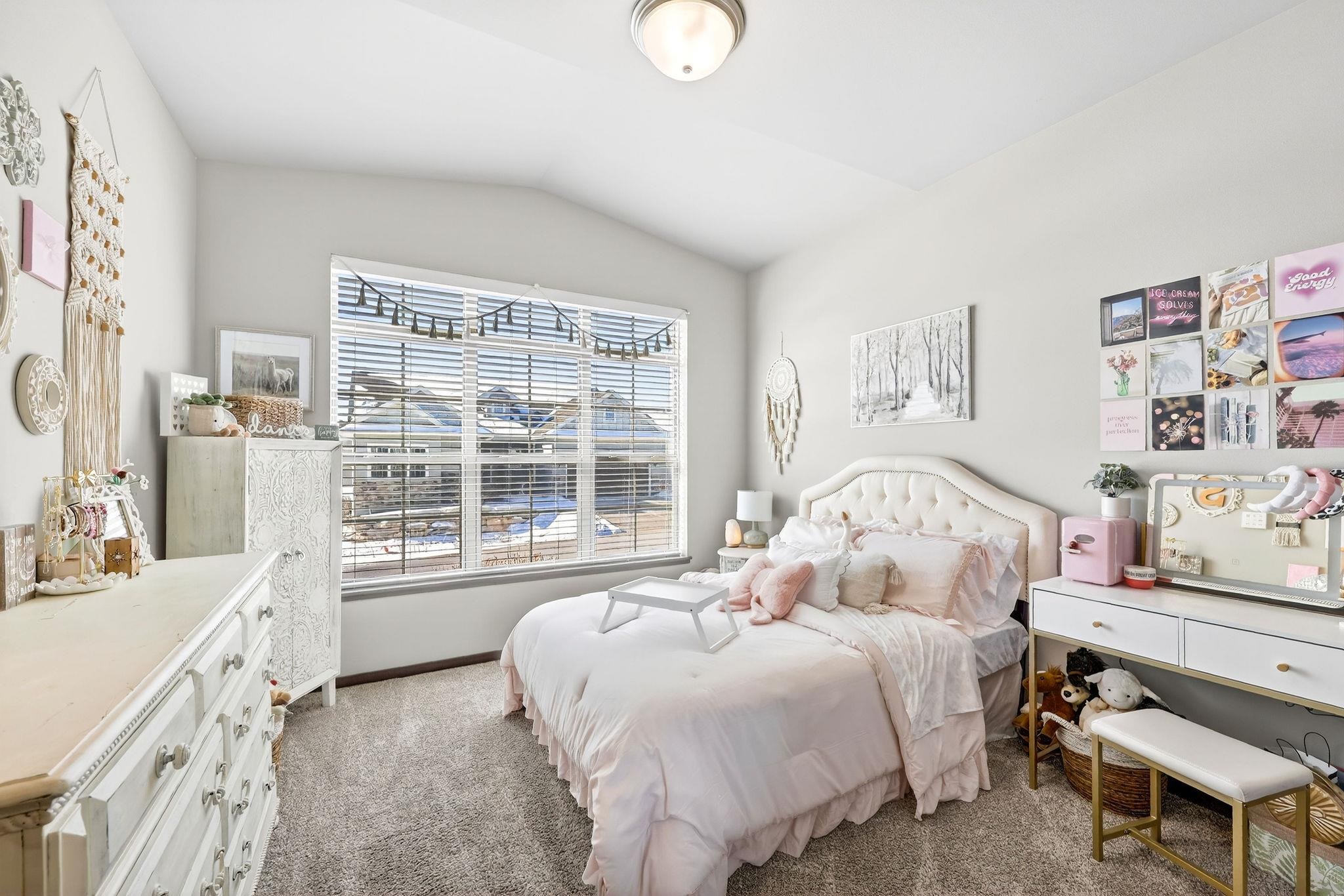 4960 Prairie Spring Court Waunakee, WI 53597 - Photo 28 of 56