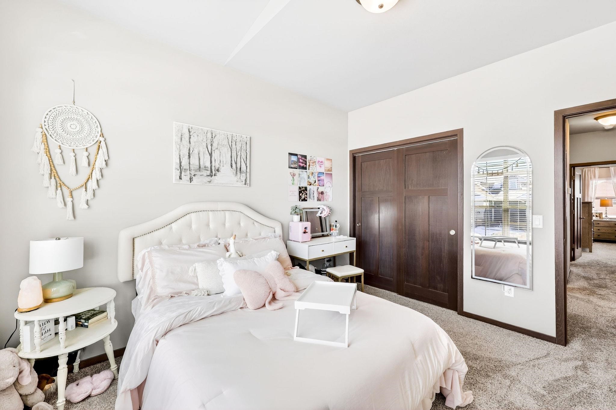 4960 Prairie Spring Court Waunakee, WI 53597 - Photo 29 of 56