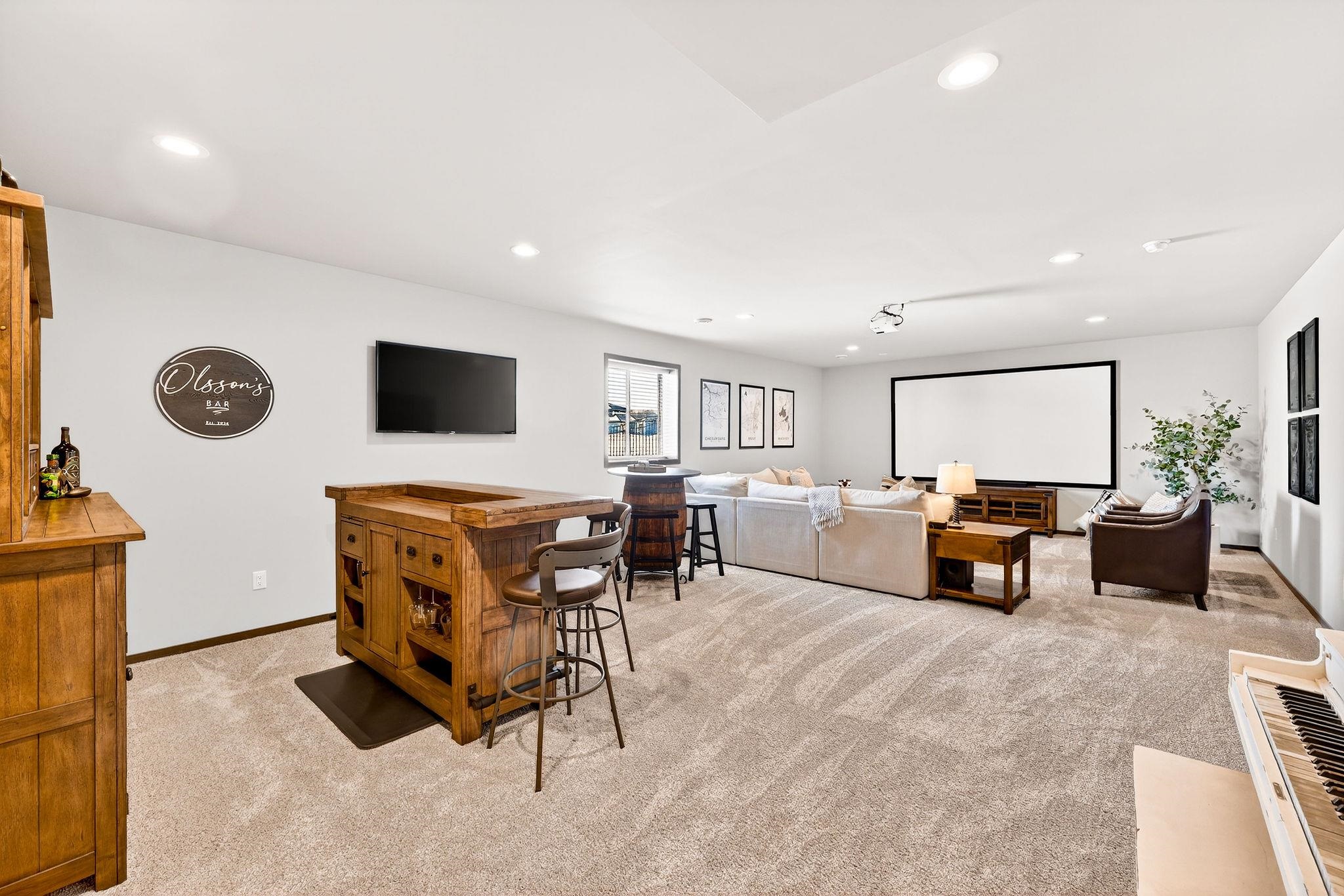 4960 Prairie Spring Court Waunakee, WI 53597 - Photo 30 of 56