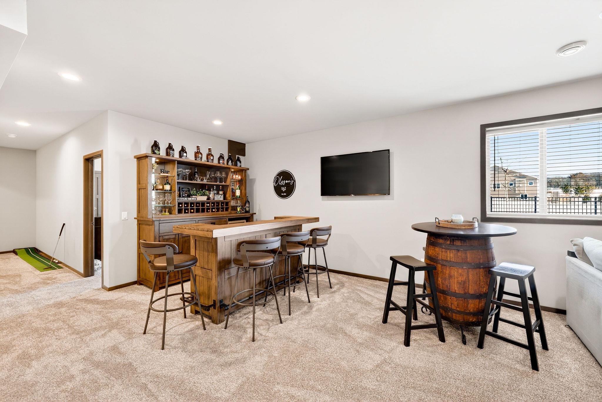 4960 Prairie Spring Court Waunakee, WI 53597 - Photo 31 of 56