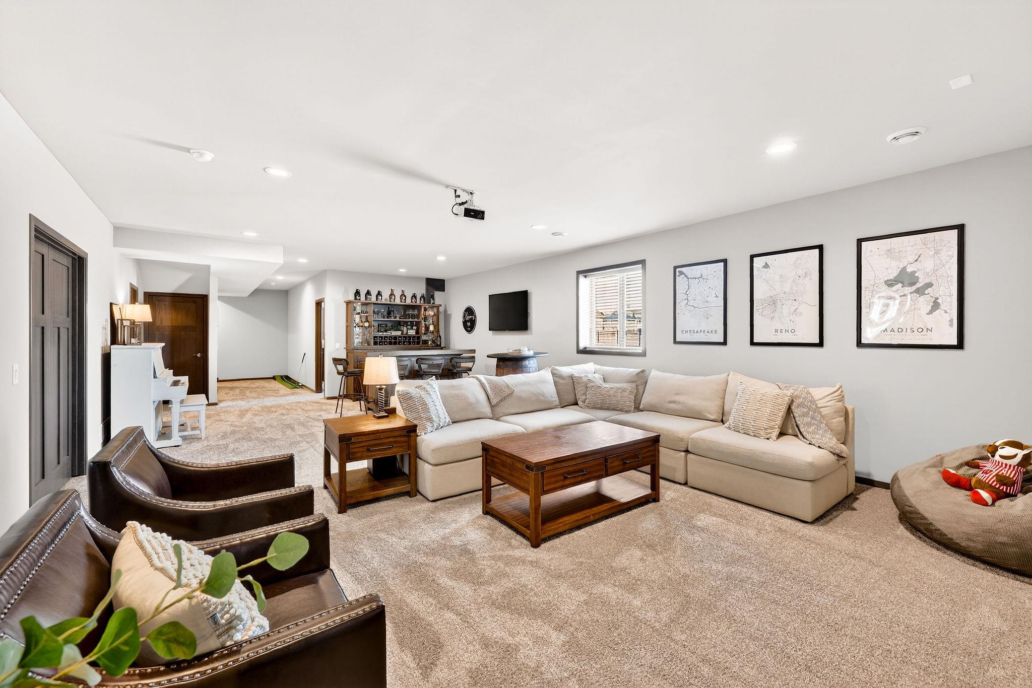 4960 Prairie Spring Court Waunakee, WI 53597 - Photo 32 of 56