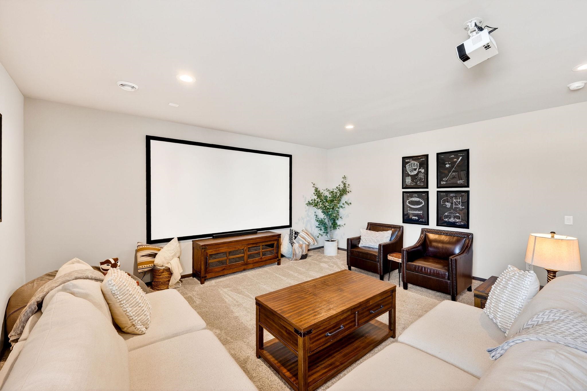 4960 Prairie Spring Court Waunakee, WI 53597 - Photo 34 of 56