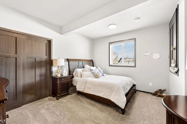 $834,000 | 4960 Prairie Spring Court, Waunakee, WI 53597