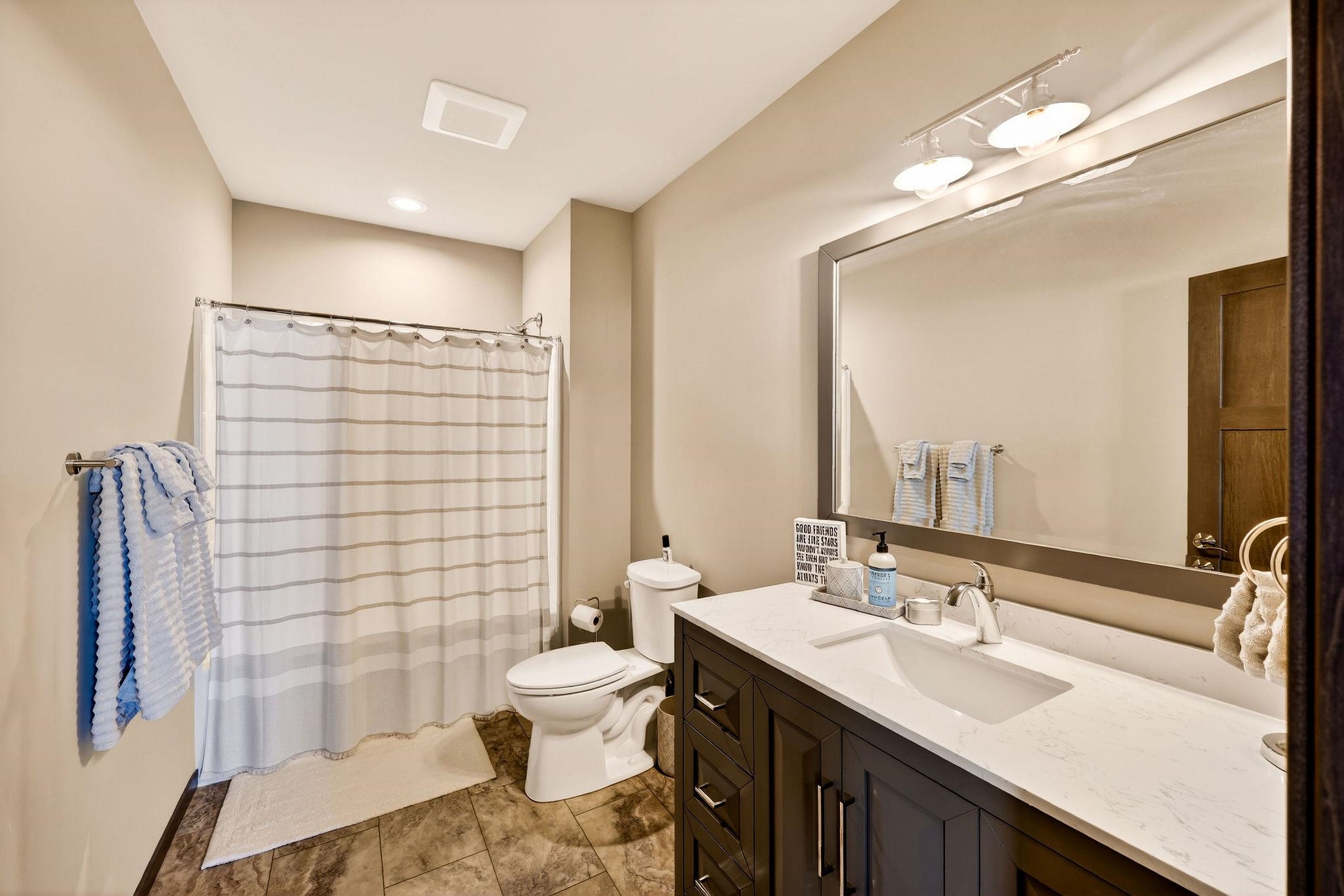 4960 Prairie Spring Court Waunakee, WI 53597 - Photo 38 of 56