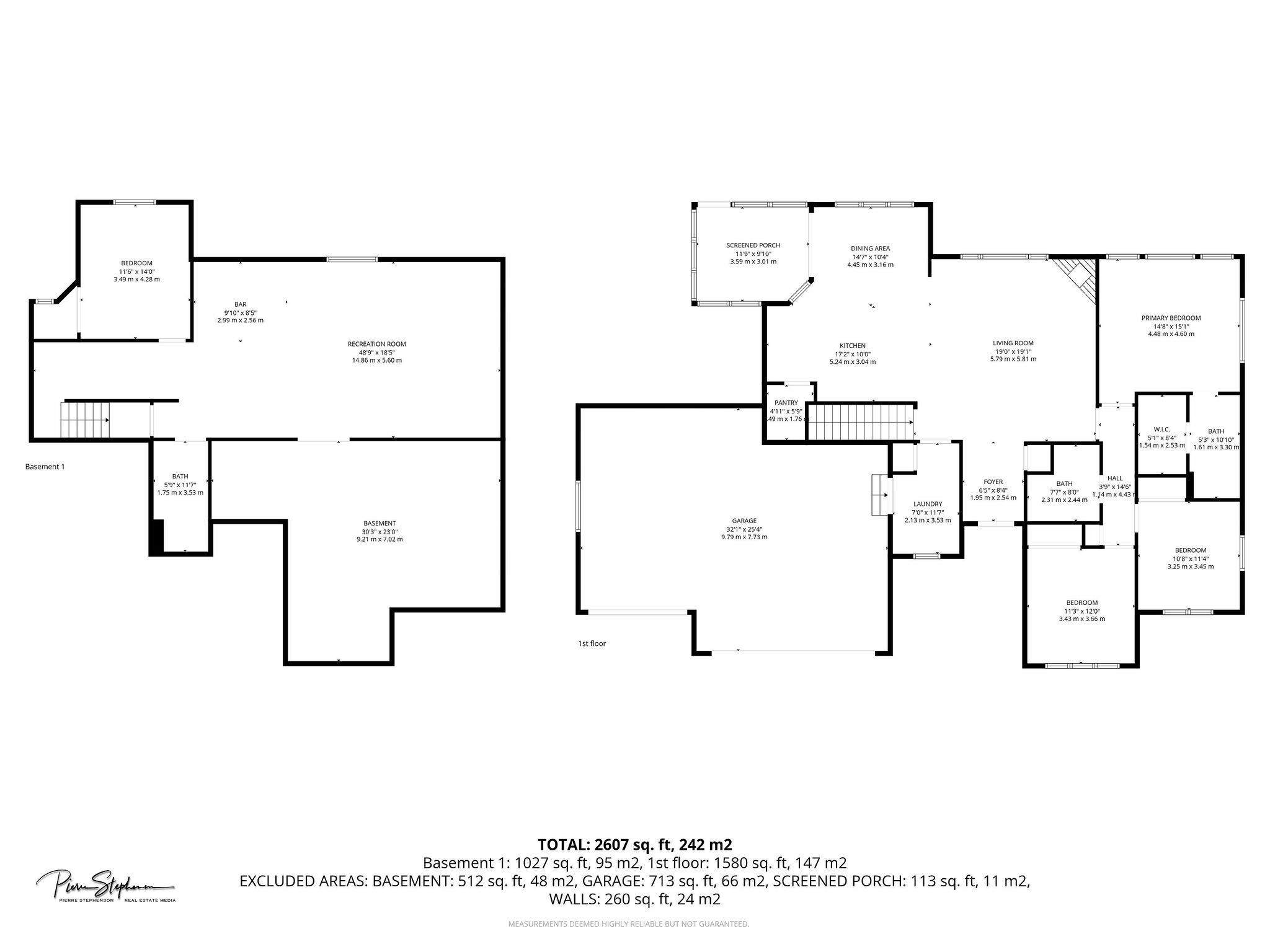 4960 Prairie Spring Court Waunakee, WI 53597 - Photo 55 of 56