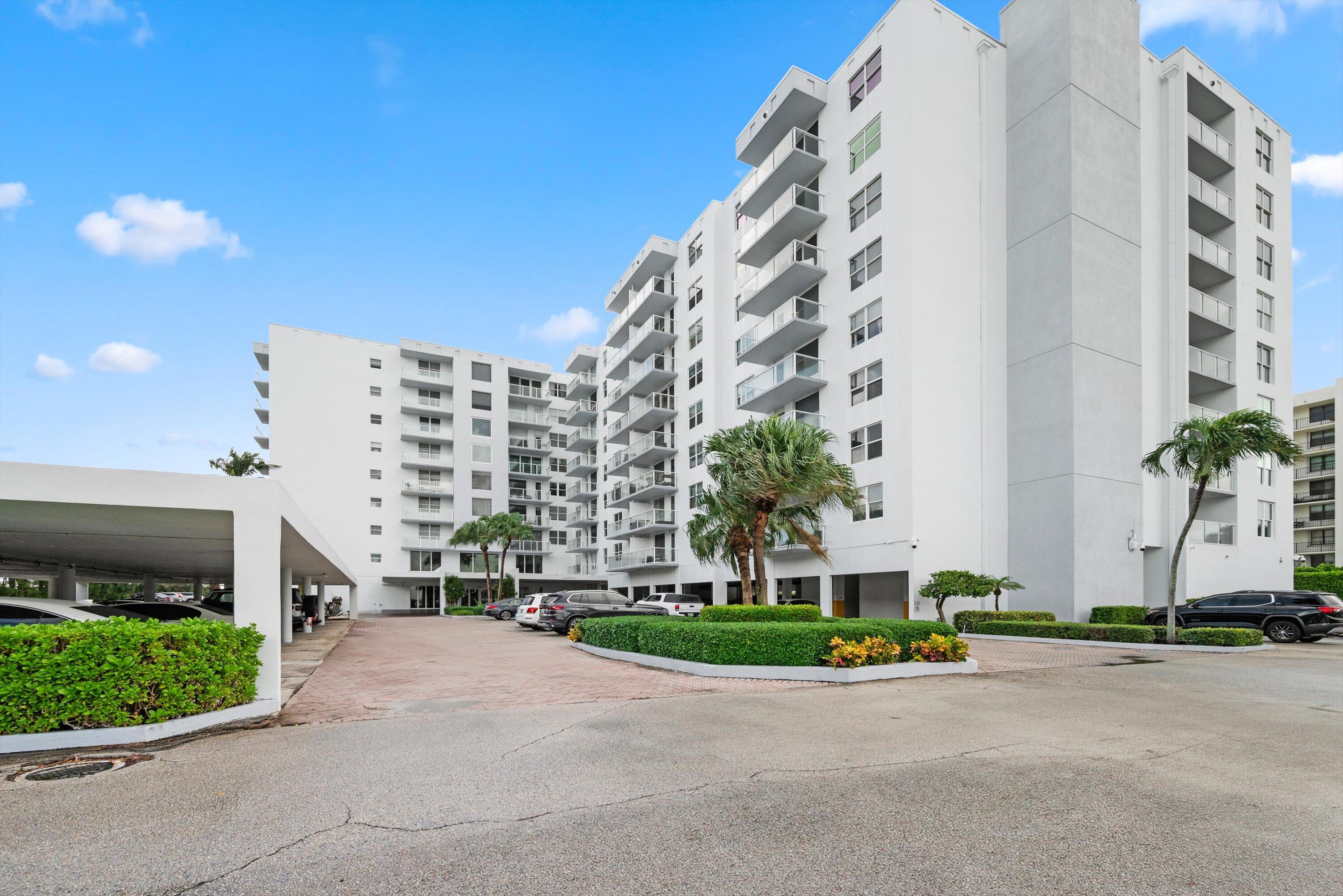 3450 South Ocean Boulevard, Unit 105 Palm Beach, FL 33480 - Photo 1 of 49 01-DSC_8306-Edit