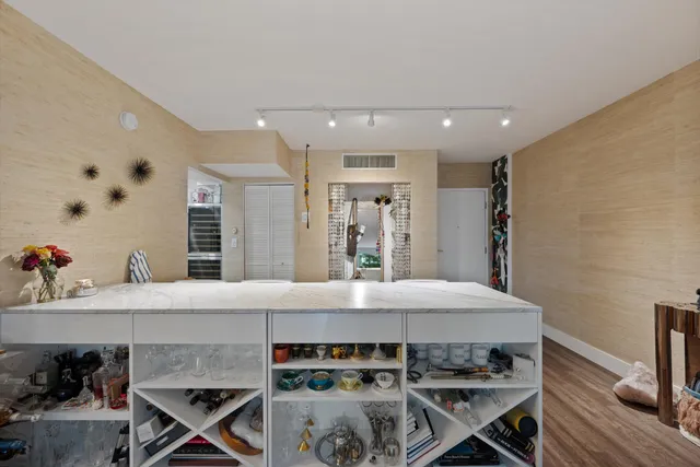 $2,900 | 3450 South Ocean Boulevard, Unit 105, Palm Beach, FL 33480