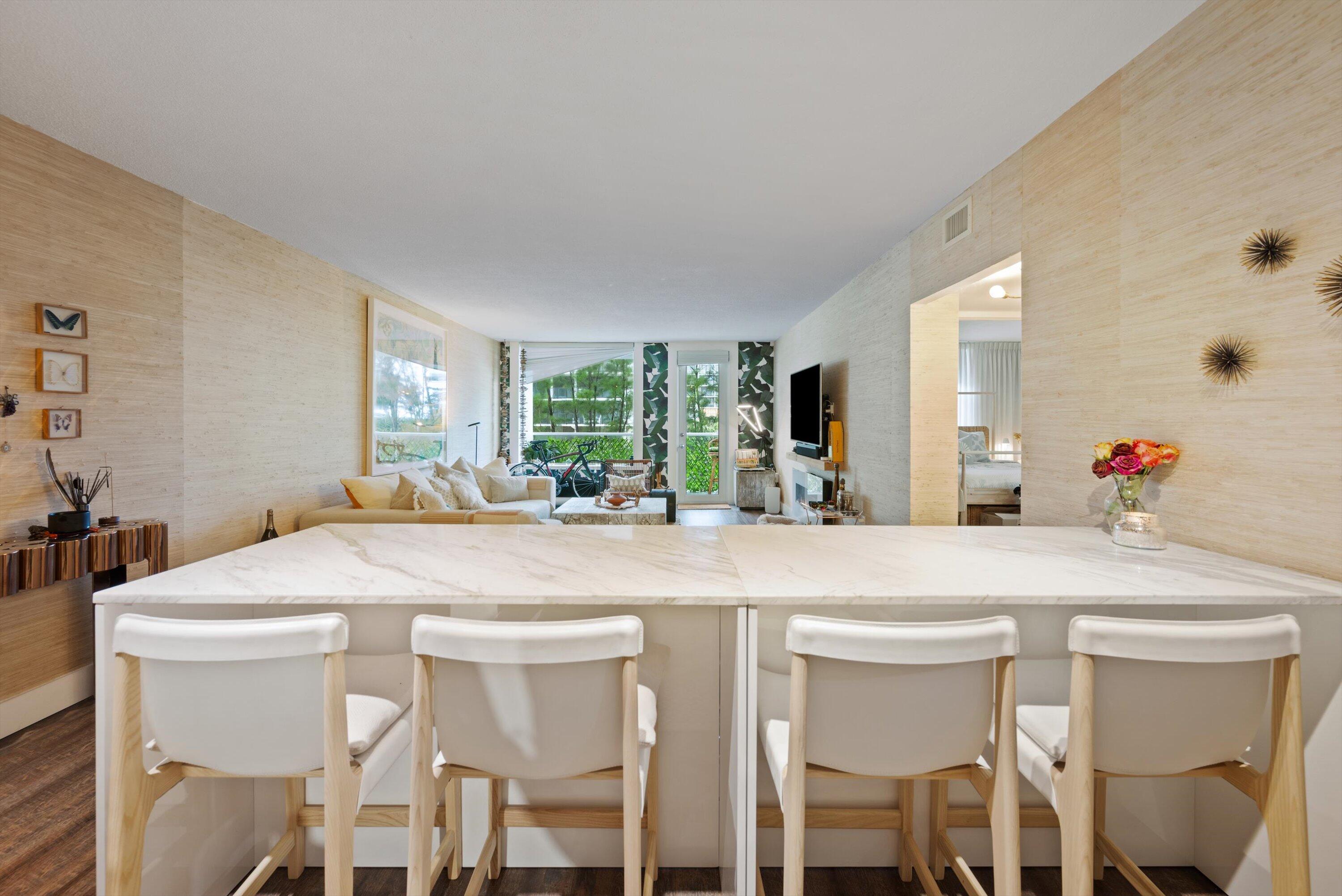 3450 South Ocean Boulevard, Unit 105 Palm Beach, FL 33480 - Photo 15 of 49 20-DSC_8245