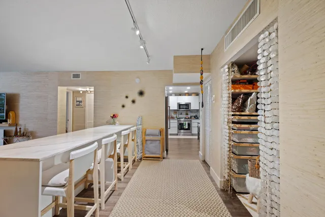 $2,900 | 3450 South Ocean Boulevard, Unit 105, Palm Beach, FL 33480