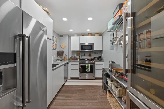 $2,900 | 3450 South Ocean Boulevard, Unit 105, Palm Beach, FL 33480