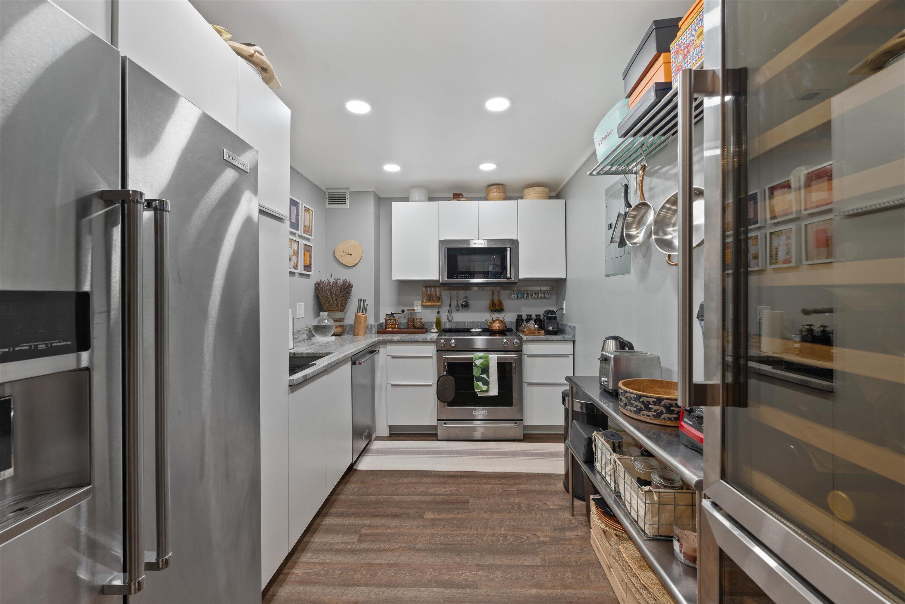 3450 South Ocean Boulevard, Unit 105 Palm Beach, FL 33480 - Photo 17 of 49 22-DSC_8188