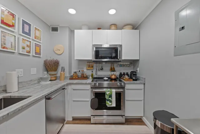 $2,900 | 3450 South Ocean Boulevard, Unit 105, Palm Beach, FL 33480