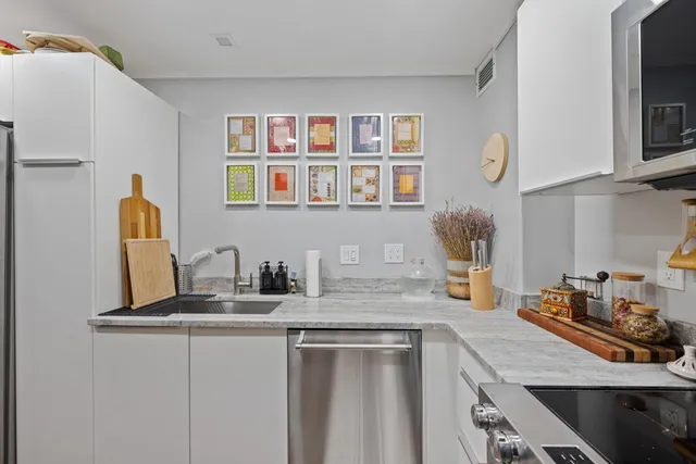 $2,900 | 3450 South Ocean Boulevard, Unit 105, Palm Beach, FL 33480