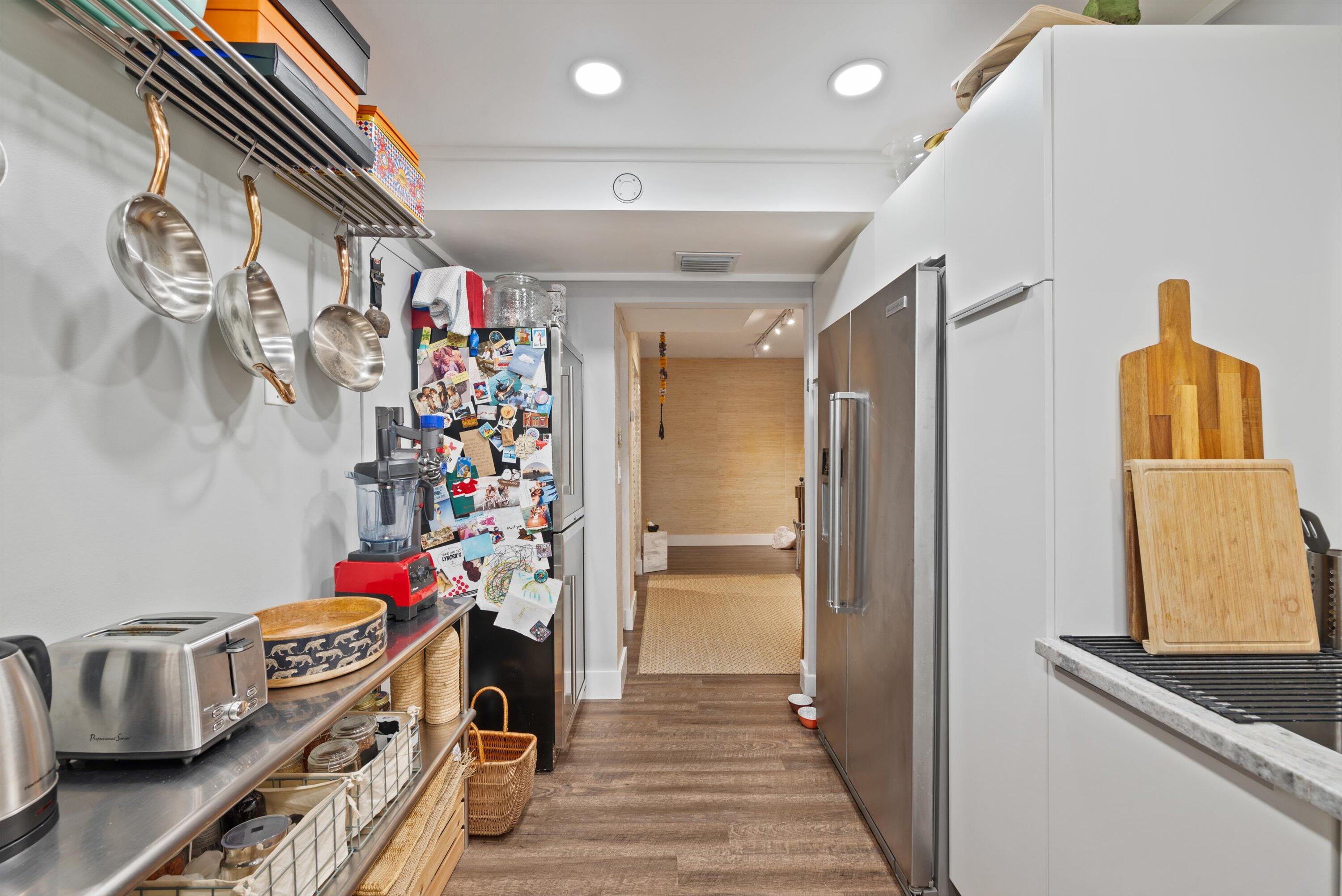 3450 South Ocean Boulevard, Unit 105 Palm Beach, FL 33480 - Photo 20 of 49 25-DSC_8197