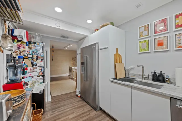 $2,900 | 3450 South Ocean Boulevard, Unit 105, Palm Beach, FL 33480