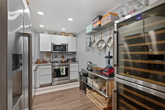 $2,900 | 3450 South Ocean Boulevard, Unit 105, Palm Beach, FL 33480