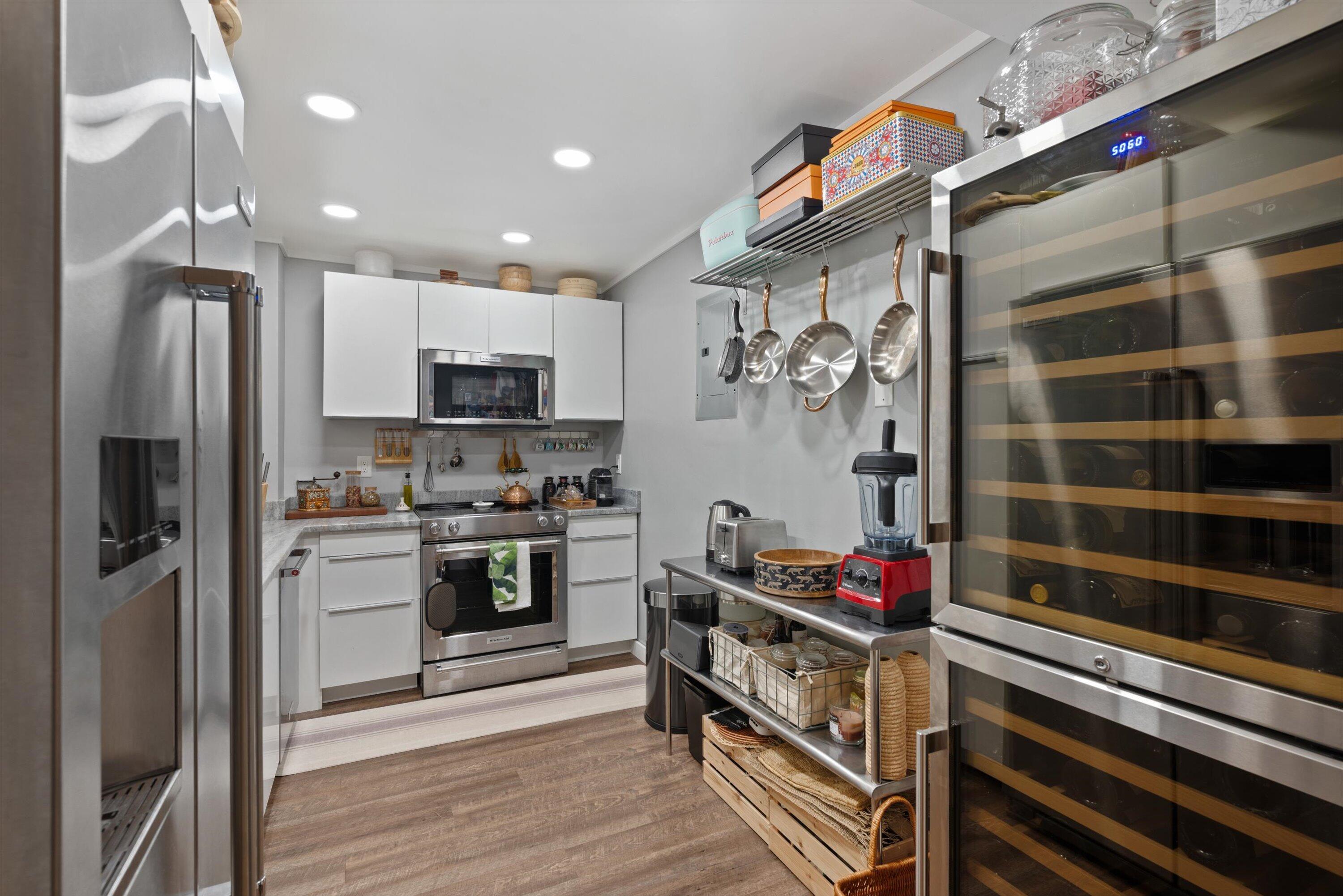 3450 South Ocean Boulevard, Unit 105 Palm Beach, FL 33480 - Photo 22 of 49 27-DSC_8185