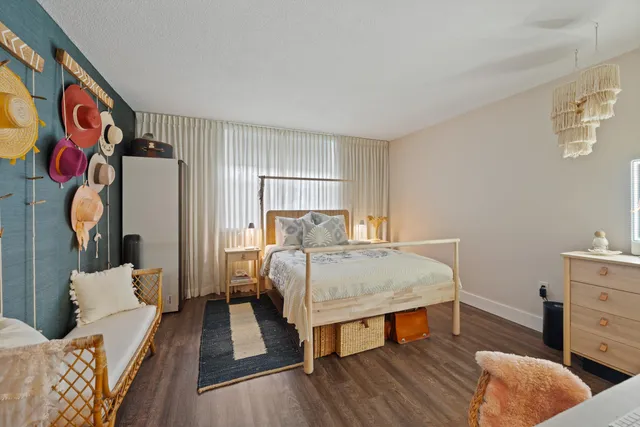 $2,900 | 3450 South Ocean Boulevard, Unit 105, Palm Beach, FL 33480