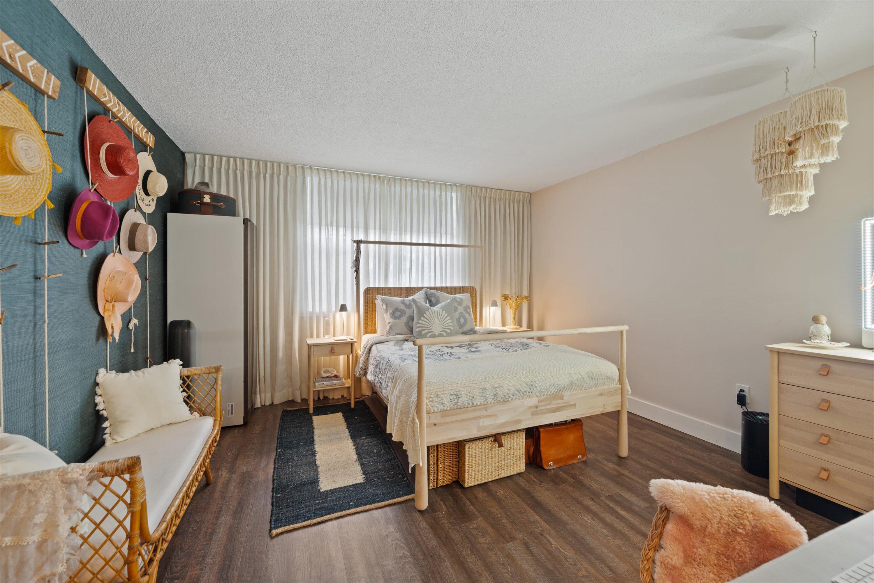 3450 South Ocean Boulevard, Unit 105 Palm Beach, FL 33480 - Photo 23 of 49 29-DSC_8155