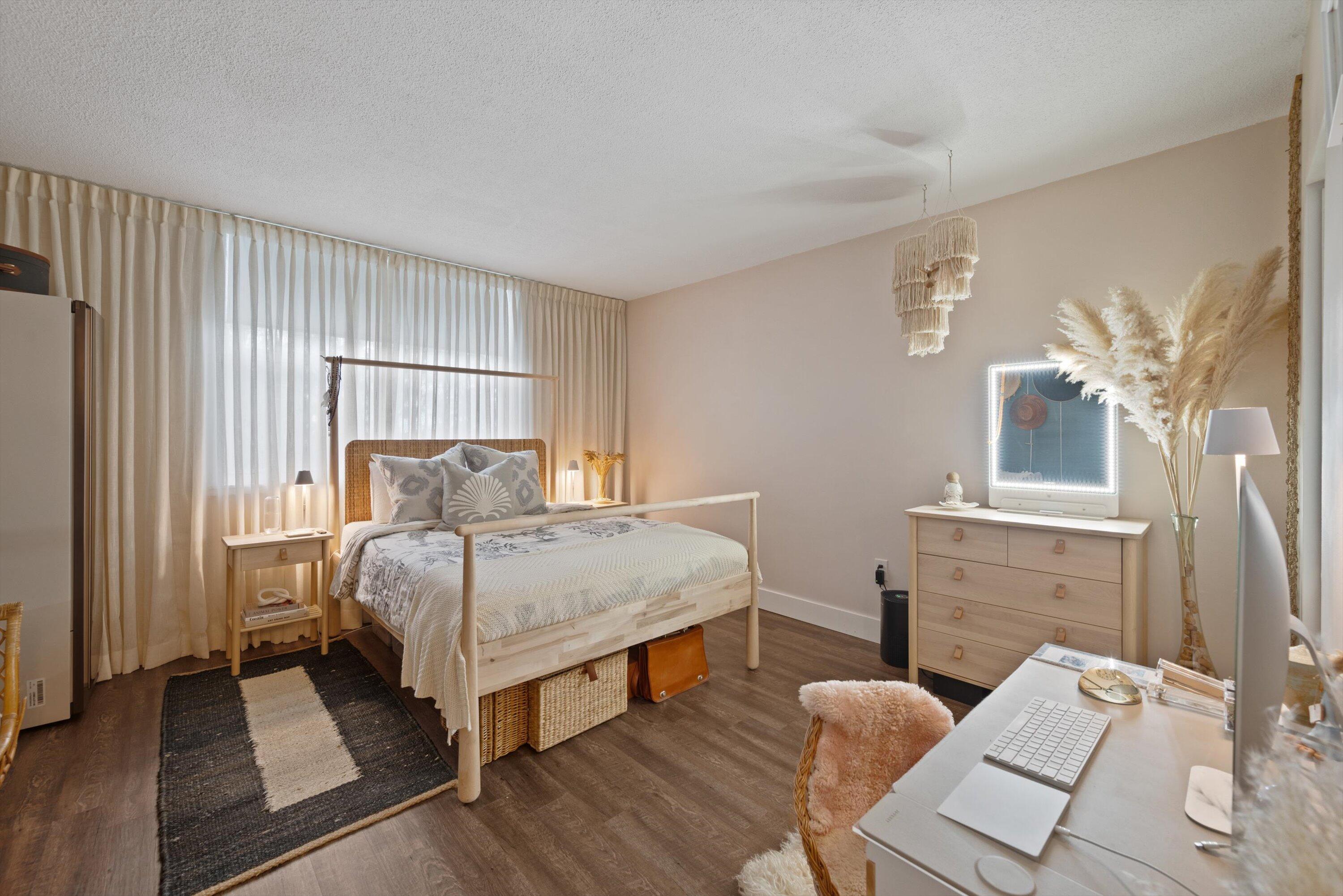 3450 South Ocean Boulevard, Unit 105 Palm Beach, FL 33480 - Photo 24 of 49 30-DSC_8152