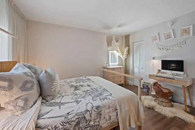 $2,900 | 3450 South Ocean Boulevard, Unit 105, Palm Beach, FL 33480