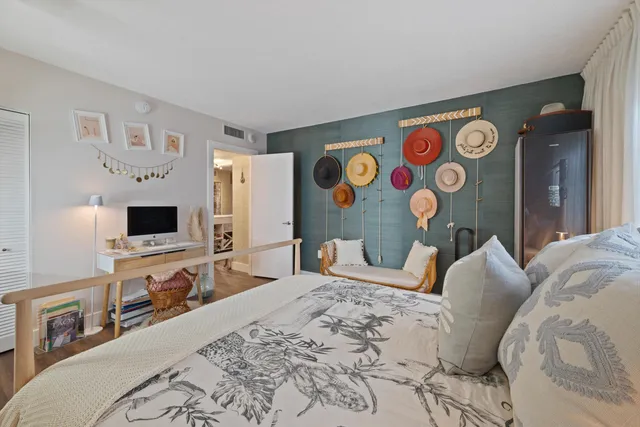 $2,900 | 3450 South Ocean Boulevard, Unit 105, Palm Beach, FL 33480