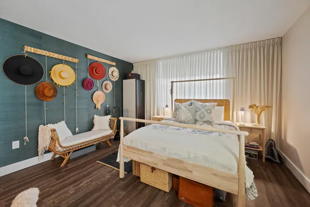 $2,900 | 3450 South Ocean Boulevard, Unit 105, Palm Beach, FL 33480