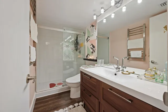 $2,900 | 3450 South Ocean Boulevard, Unit 105, Palm Beach, FL 33480