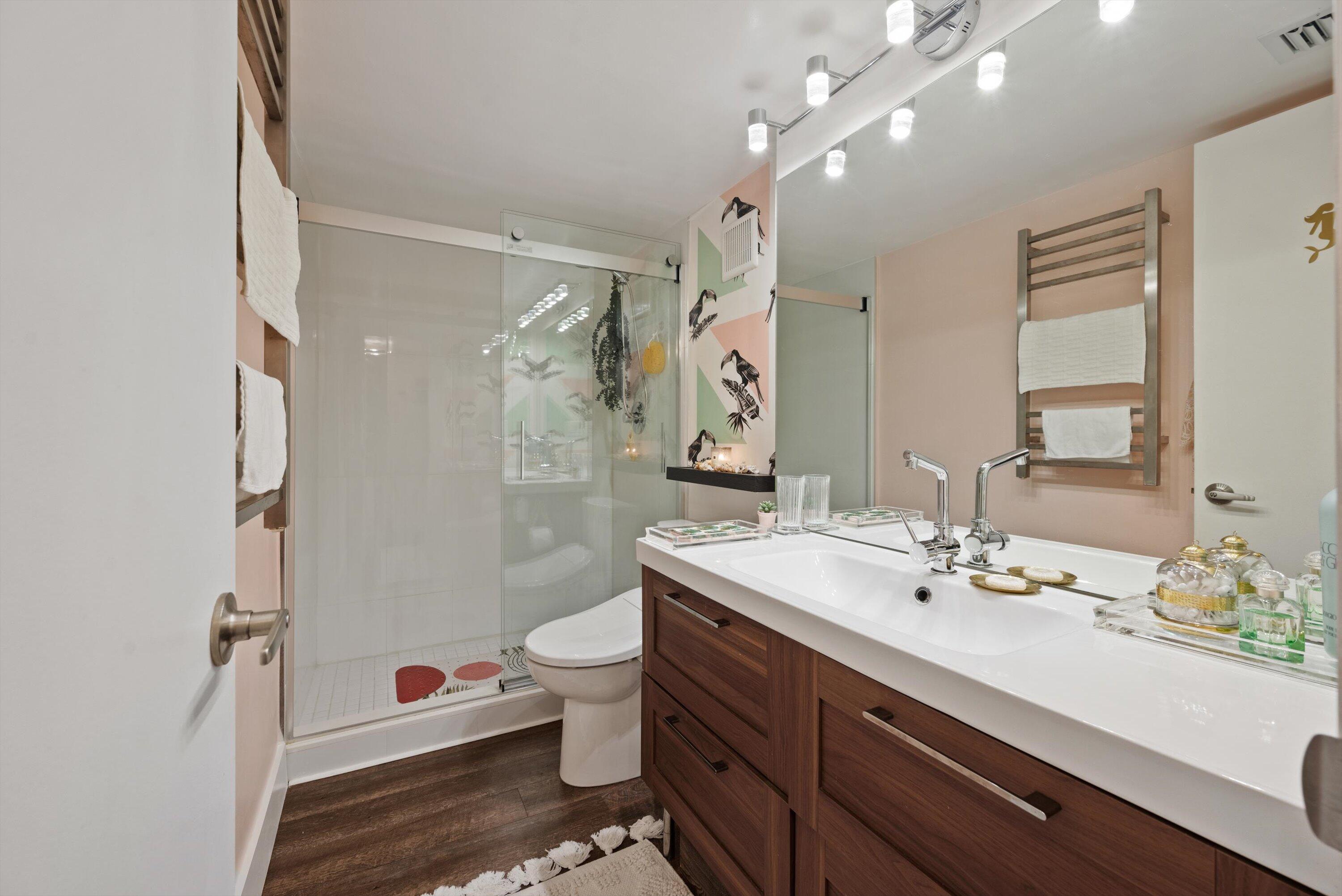 3450 South Ocean Boulevard, Unit 105 Palm Beach, FL 33480 - Photo 29 of 49 35-DSC_8170