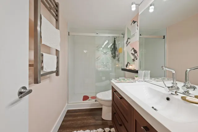 $2,900 | 3450 South Ocean Boulevard, Unit 105, Palm Beach, FL 33480