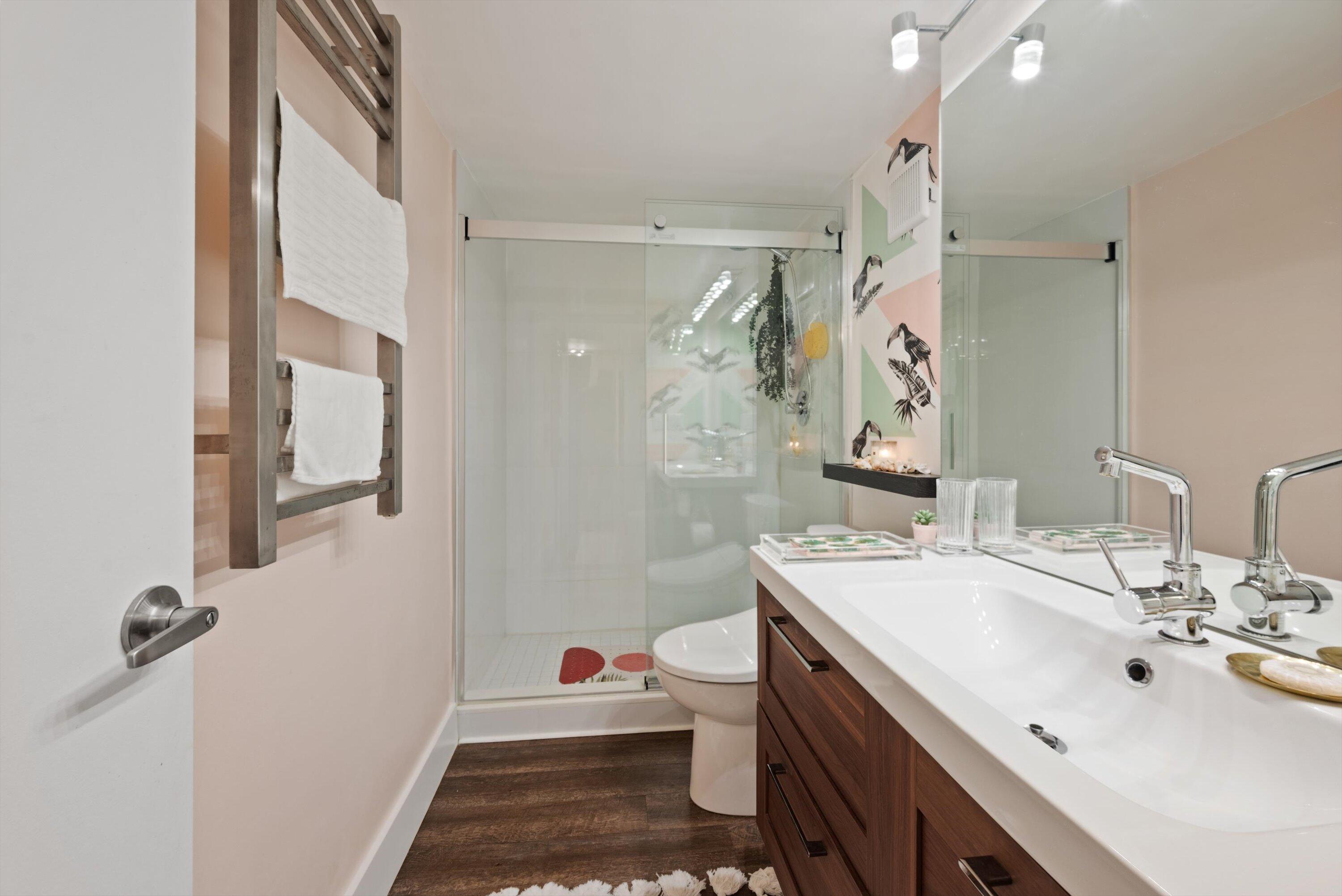 3450 South Ocean Boulevard, Unit 105 Palm Beach, FL 33480 - Photo 30 of 49 36-DSC_8173